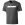 Black Heather