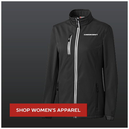 Women's Apparel