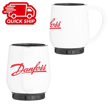 Welcome to the Danfoss Gear Corporate Store!