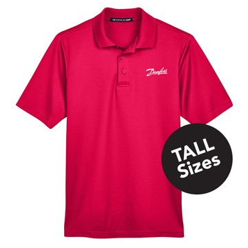 Welcome to the Danfoss Gear Corporate Store!