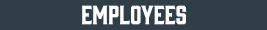 Employees