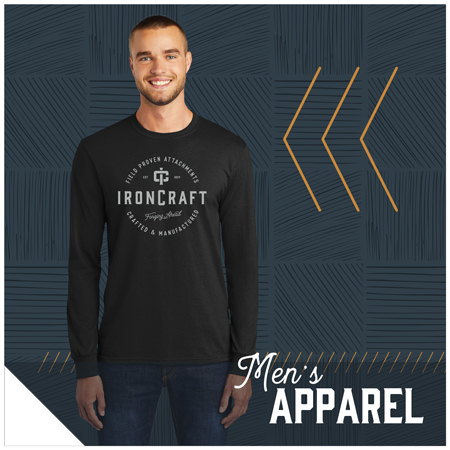 Men's