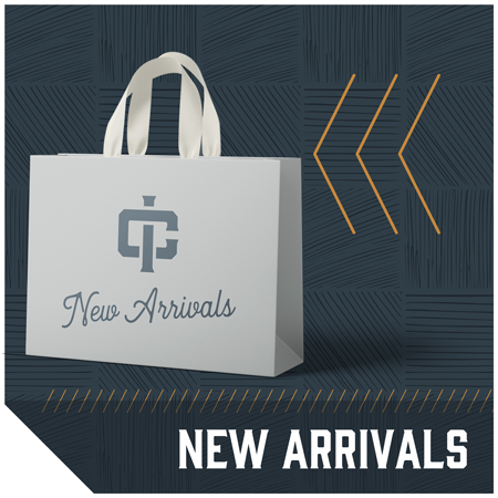 New