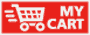 View Cart