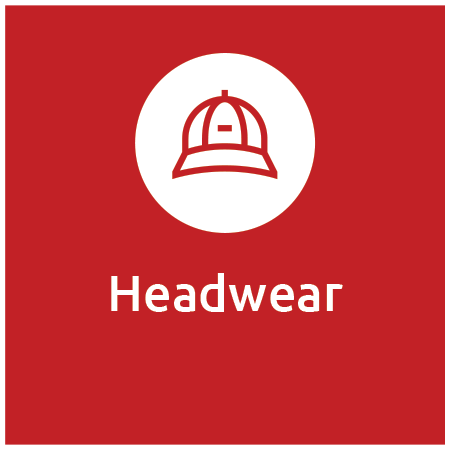 Headwear