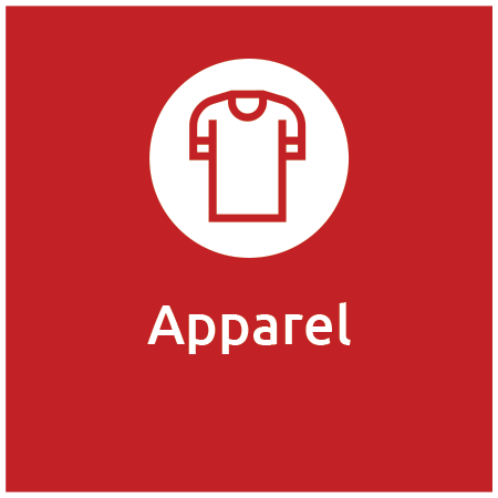 Apparel