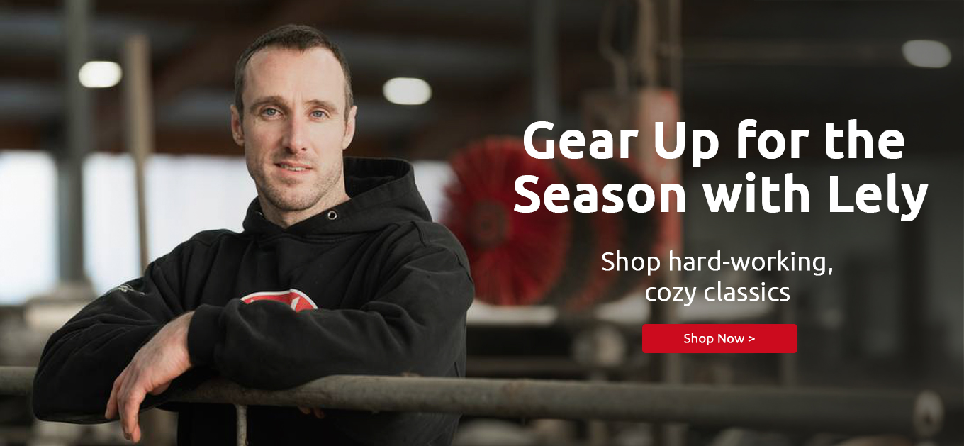 Shop Now