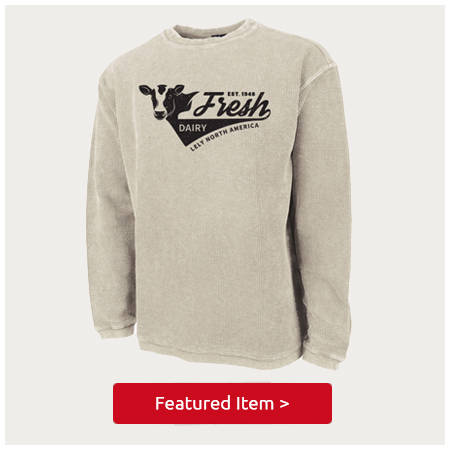 Featured Item