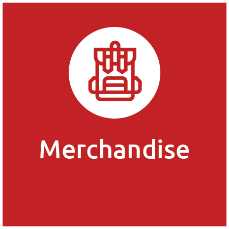 Merchandise