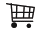 View Cart