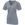 HeatheGrey