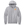 Sport Gry