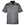 SportGraph