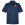 Sport Navy