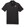 Blacktop