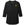 Blacktop