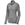 Dk Gray Ht