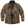 FieldKhaki