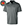 Elem Grey