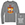 Carbon Heather