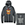 Charcoal Heather