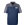 Classic Navy