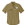 Dark Khaki