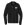 Blacktop
