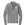 Petrol Grey