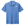 Valor Blue