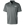 Elemental Grey