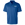 Tour Blue