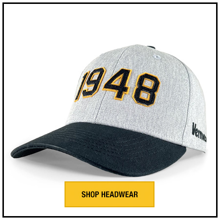 Headwear