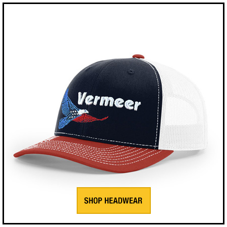 Headwear