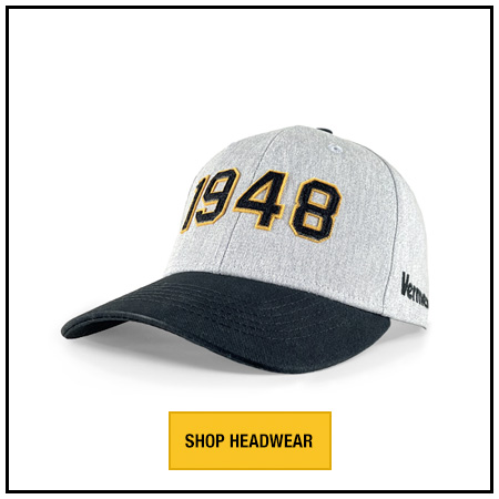 Headwear