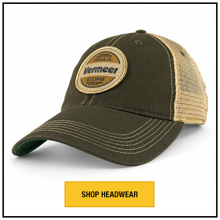 Headwear