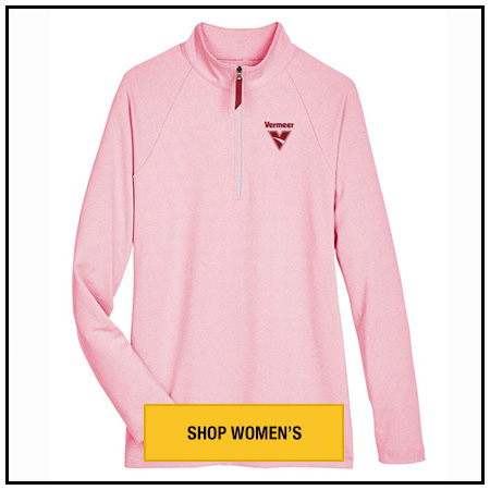 Women's