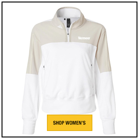 Women's