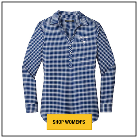 Women's