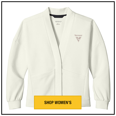 Women's