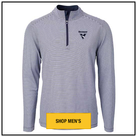 Men's