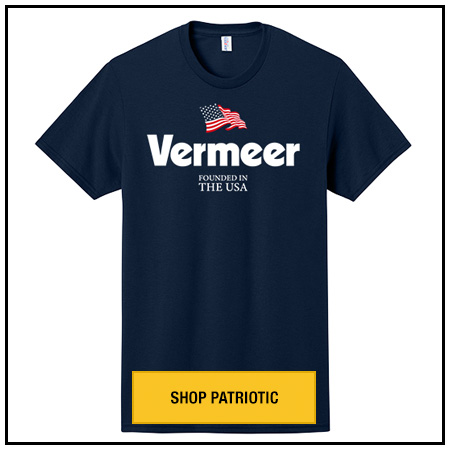 Patriotic