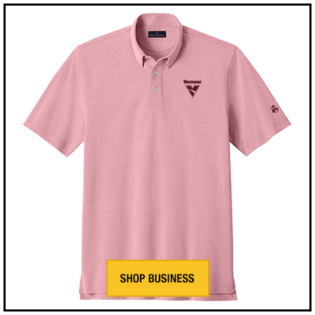 Business
