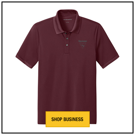 Business