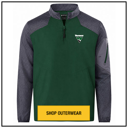 Outerwear