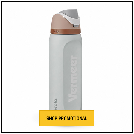 Promo
