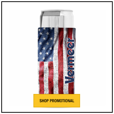 Promotional