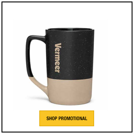 Promo