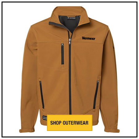 Outerwear