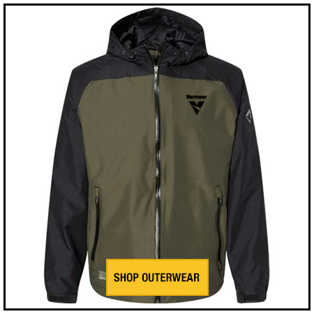 Outerwear